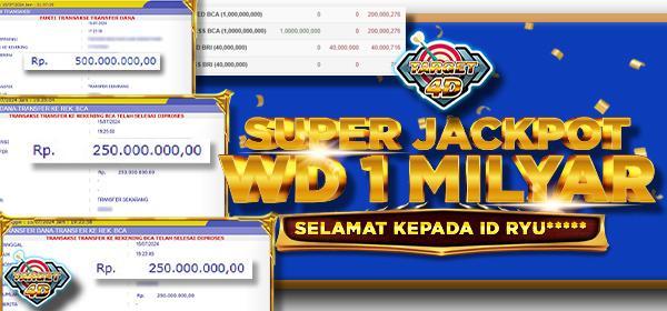 Tips Login Gacor untuk Dapatkan Hasil Tergacor