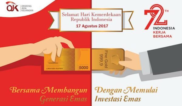 Mulai Investasi di Depo 5k Dana: Cara Mudah Kembangkan Tabungan