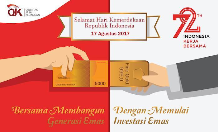 Mulai Investasi di Depo 5k Dana: Cara Mudah Kembangkan Tabungan