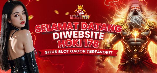Daftar Slot Aman: Situs Slot Online Terpercaya