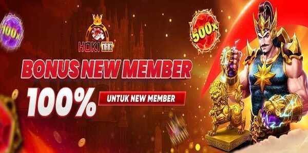 Daftar Casino Alternatif Terbaik 2021: Pilihan Situs Judi Online Terpercaya