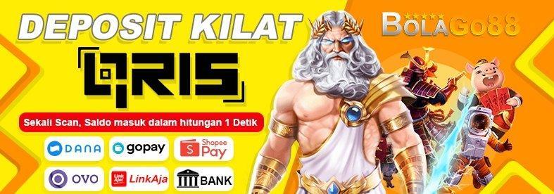 Daftar Slot Aman: Situs Slot Online Terpercaya