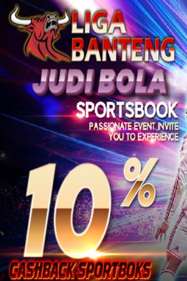 Situs Sbobet BRI: Agen Judi Online Terpercaya