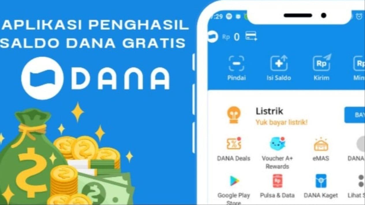 Manfaatkan Situs Depo Pulsa untuk Saldo Gratis Anda!