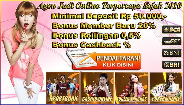 Situs Sbobet BRI: Agen Judi Online Terpercaya