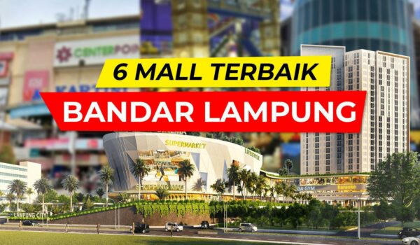 Bandar Bagus: Tempat Terbaik untuk Berbelanja Online