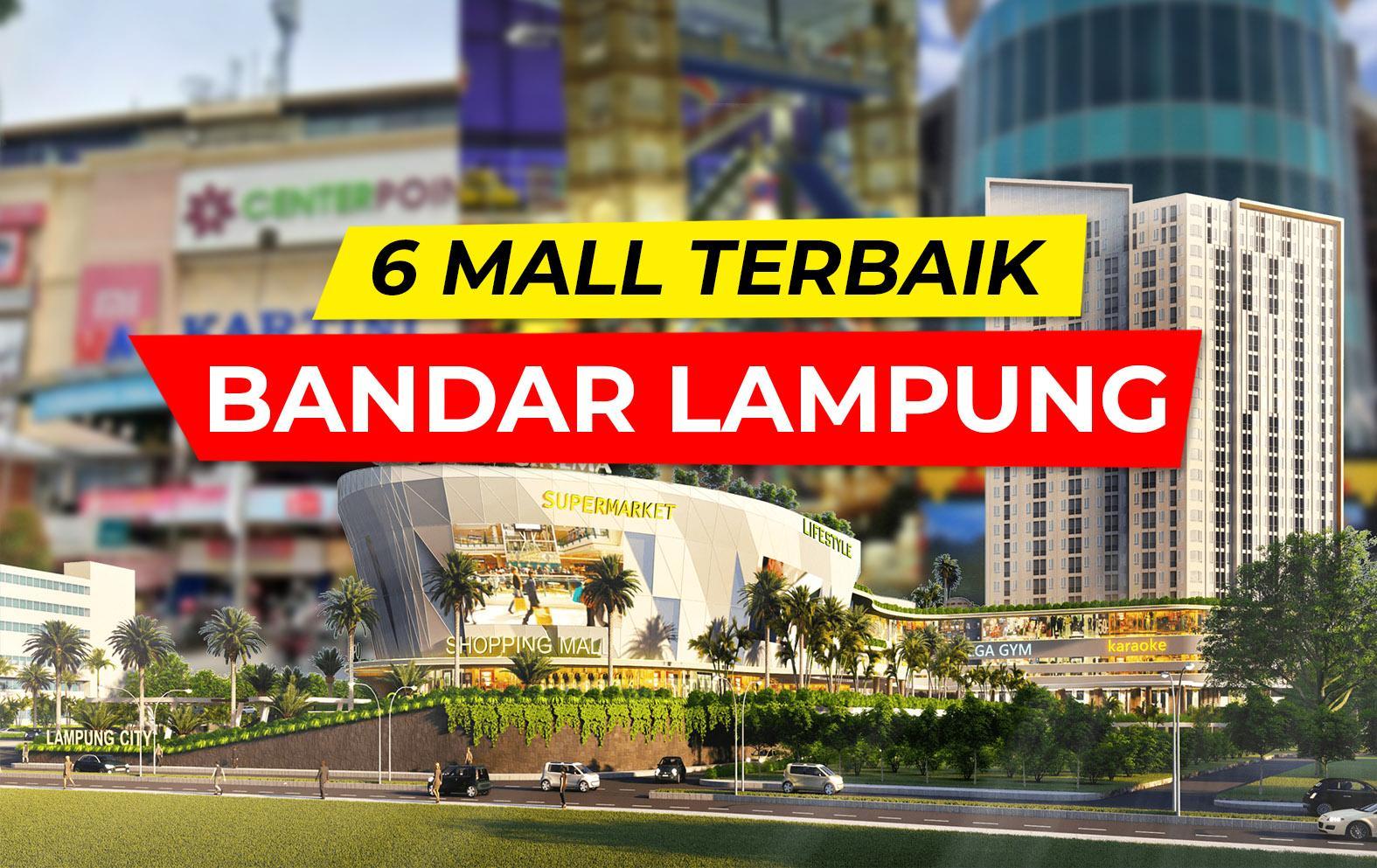 Bandar Bagus: Tempat Terbaik untuk Berbelanja Online