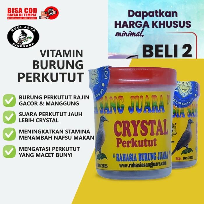 10 Agen Gacor Terbaik untuk Burung Kesayangan Anda