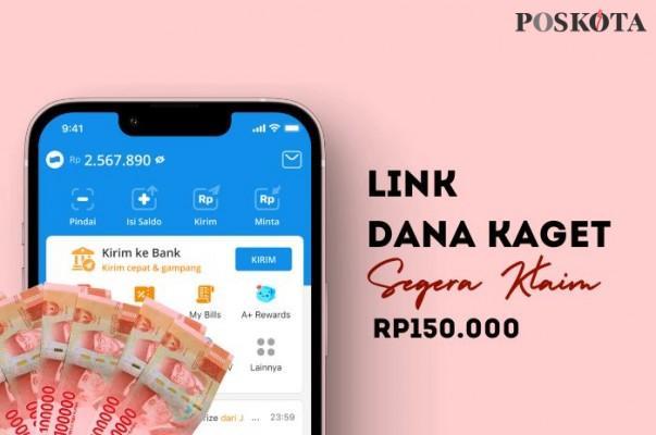 Manfaatkan Situs Depo Pulsa untuk Saldo Gratis Anda!