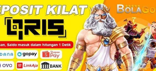 Situs Habanero Terjamin: Tempat Bermain Judi Online Terpercaya