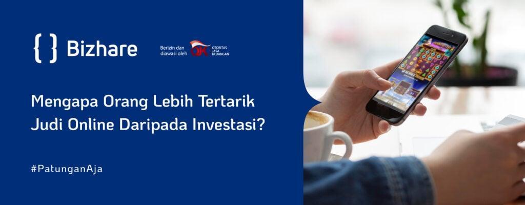 Bandar Hoki BRI: Pilihan Terbaik untuk Bermain Judi Online