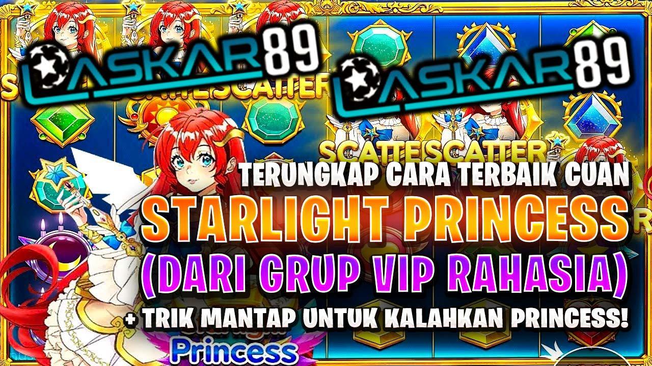 Akun Hoki Telkomsel: Rasakan Keberuntungan Anda di Permainan Online!