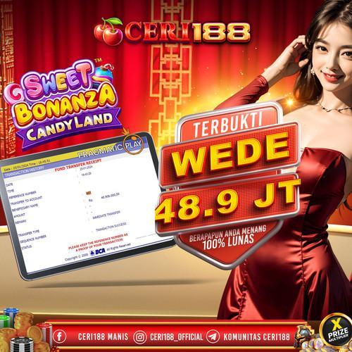 Daftar Depo 5k Terbaik di Indonesia: Pilihan Tepat untuk Meningkatkan Keuntungan Anda