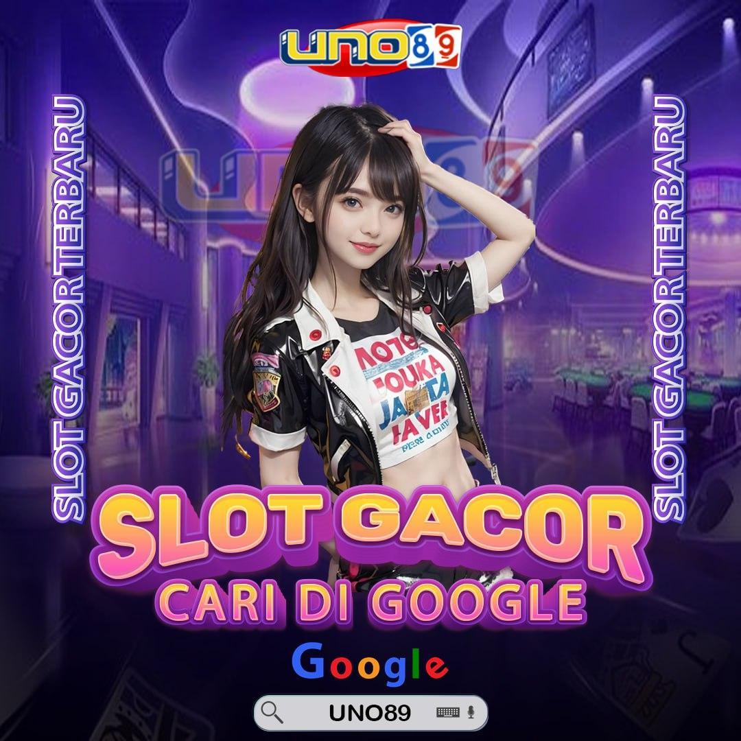 Situs Bonanza Resmi: Pengalaman Berbelanja Terbaik!