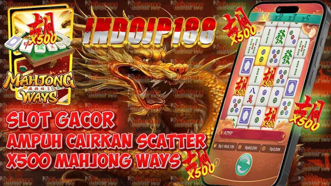 10 Trik Ampuh Meningkatkan Keberuntungan Anda dalam Permainan Hoki Populer