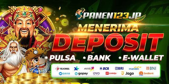 Agen Slot Terjamin: Tempat Terbaik untuk Bermain Judi Slot Online