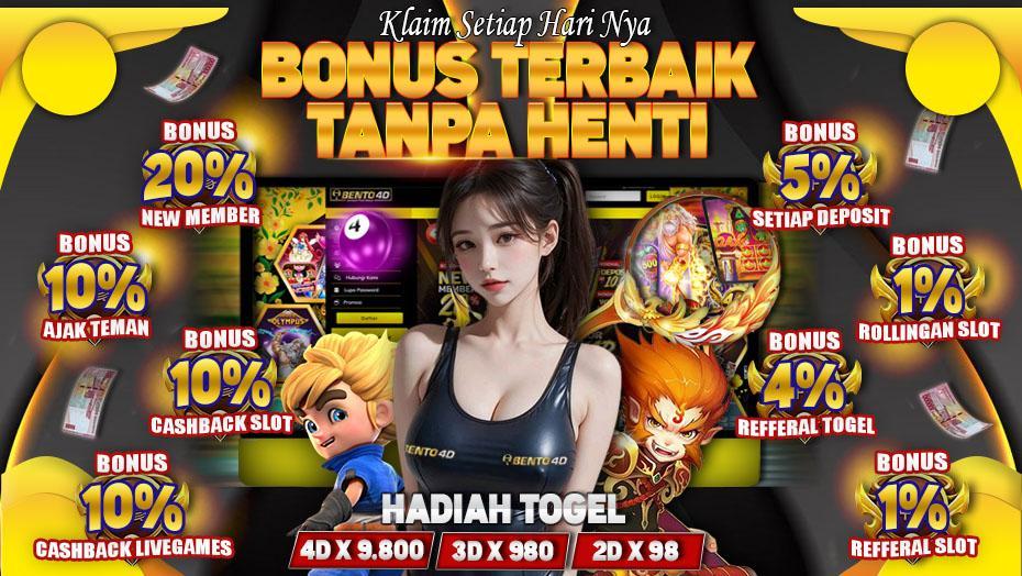 Bandar Hoki MANDIRI: Situs Terpercaya untuk Taruhan Online