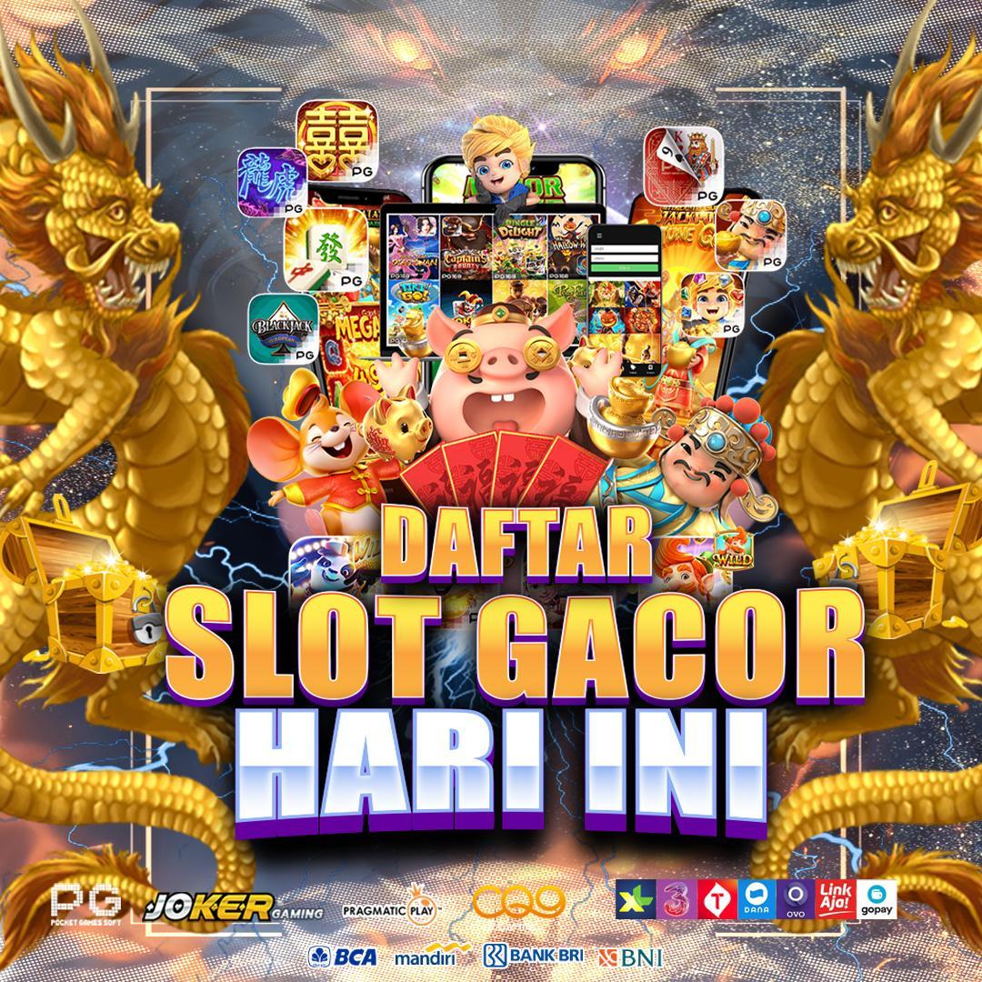 Mainkan Judi Online di Casino MANDIRI Terpercaya post thumbnail image