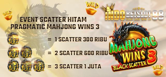 Situs Togel Tergacor Terbaru – Agen Judi Online Resmi