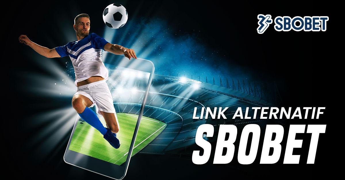 Daftar Situs Sbobet Wallet Terpercaya