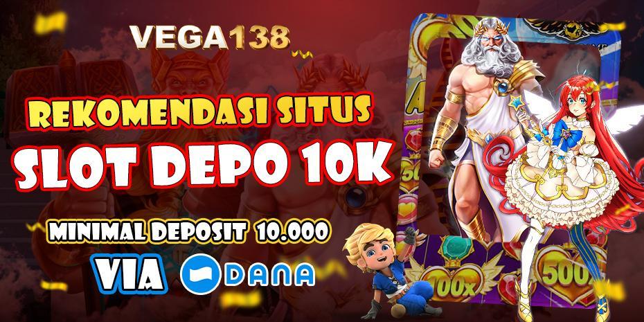 Bandar Depo 10k Uang Asli Untuk Judi Online Terpercaya