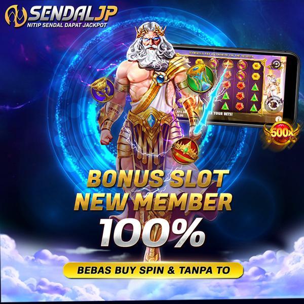 Situs Jackpot Telkomsel Terbaik untuk Para Pencari Keberuntungan