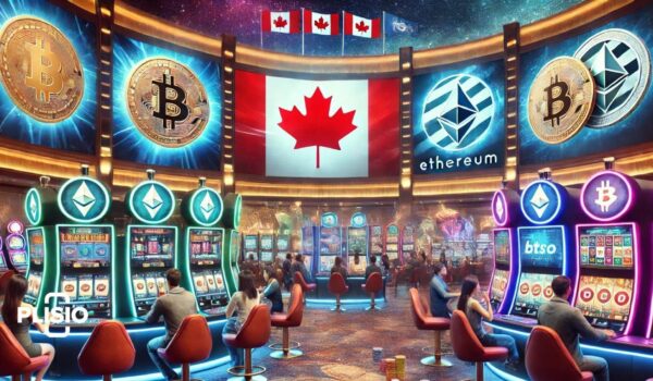 Akun Casino Bagus: Pilih Penyedia Terbaik untuk Permainan Anda