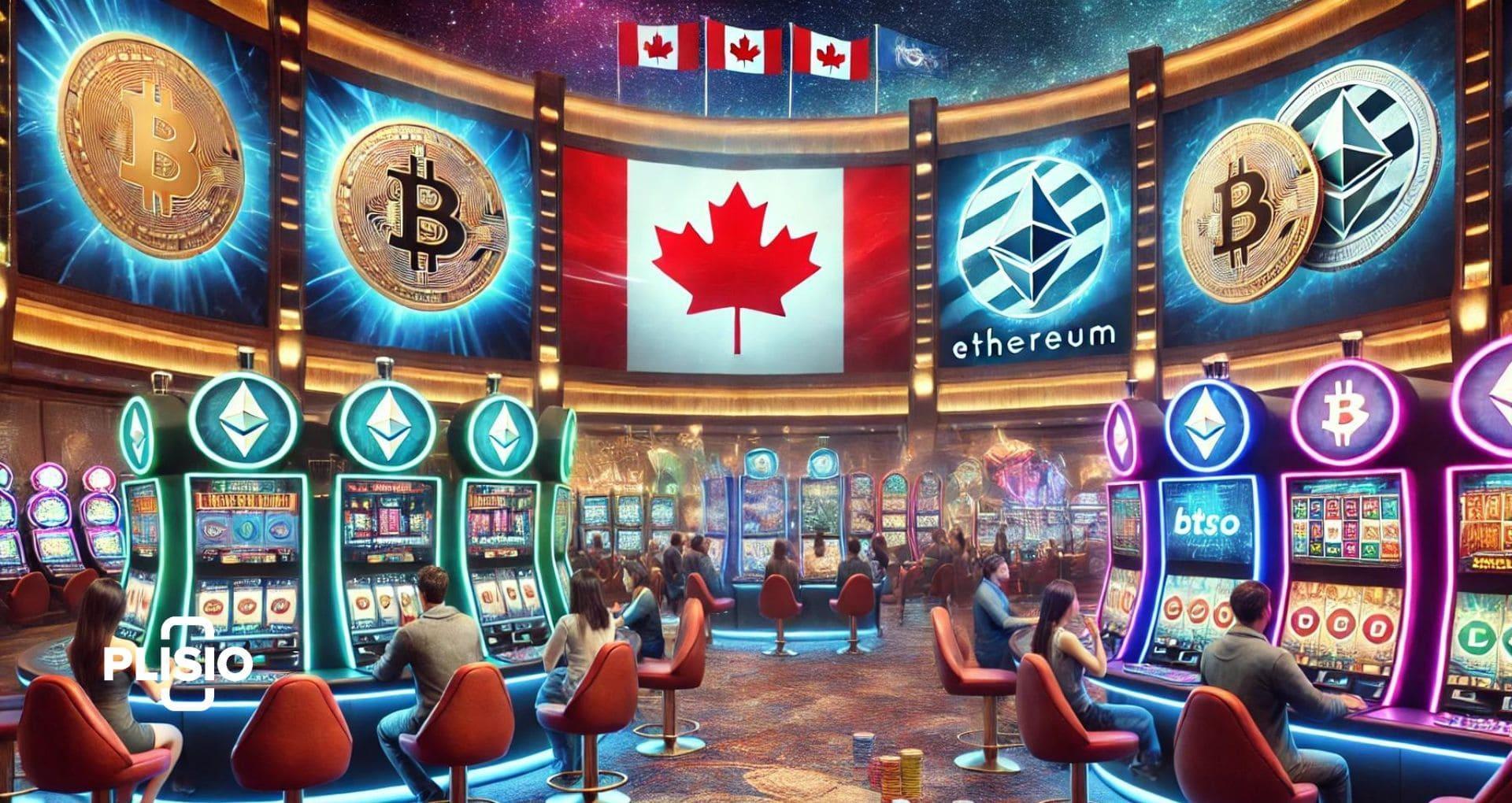 Akun Casino Bagus: Pilih Penyedia Terbaik untuk Permainan Anda