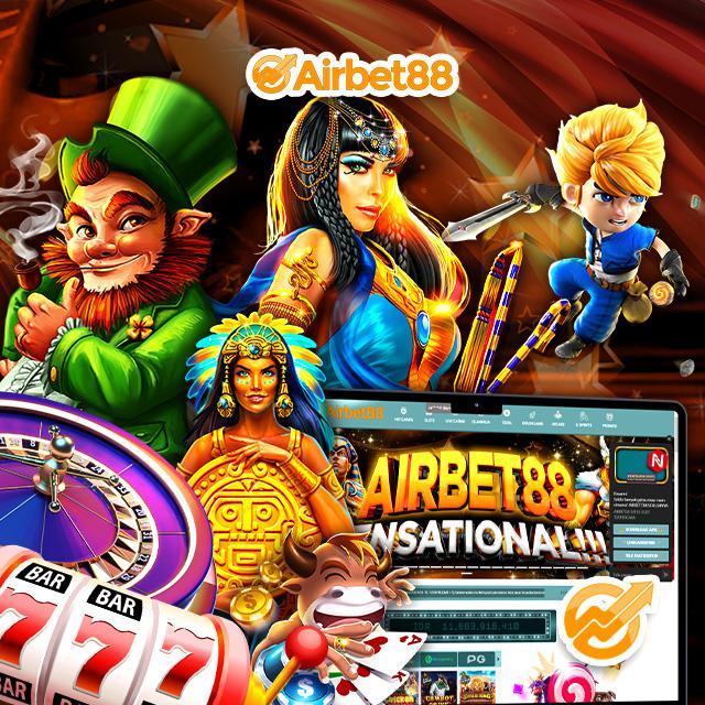 10 Akun Domino Terbaik untuk Menang Besar di Situs Judi Online