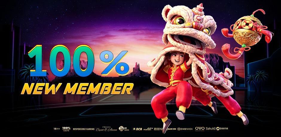 7 Bandar Casino BCA Terbaik – Situs Judi Online Terpercaya