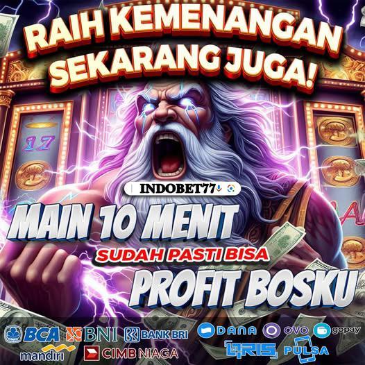 Bandar Terjamin: Tempat Paling Aman untuk Bermain Judi Online