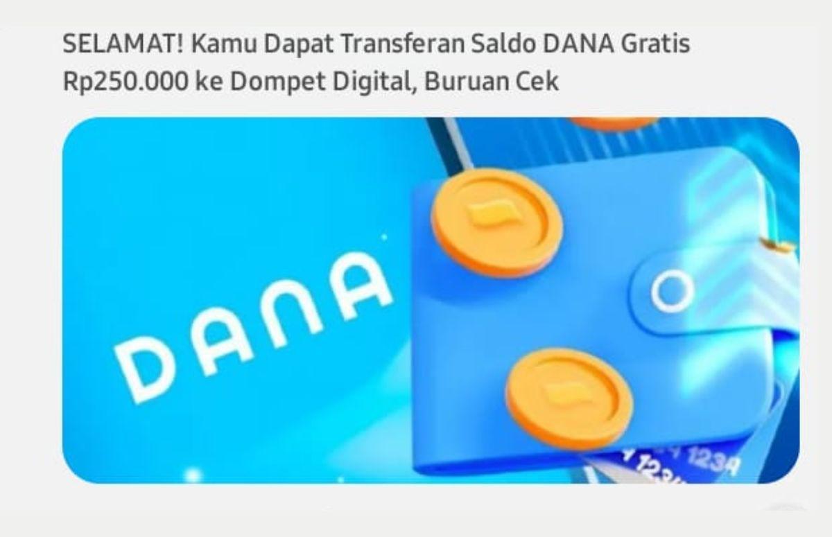 Login Gacor Wallet: Panduan dan Tips untuk Akses Dompet Gacor