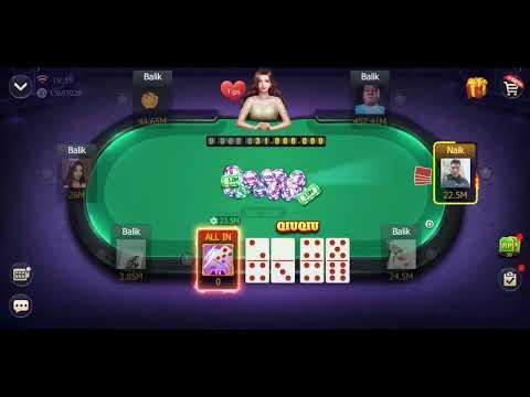 Bandar Domino Rupiah Terpercaya untuk Para Pemain Online