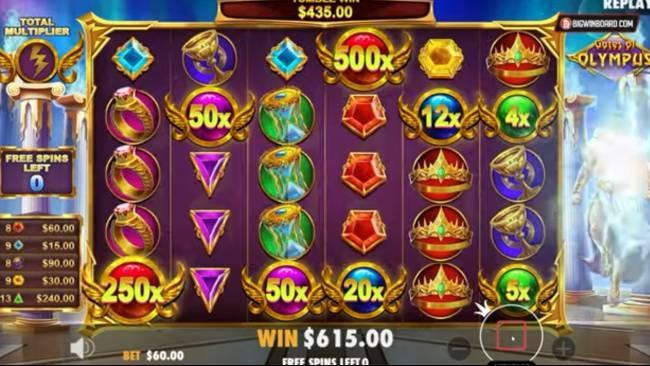 “Mainkan Judi Online di Situs Casino Online Terpercaya” (45 karakter)