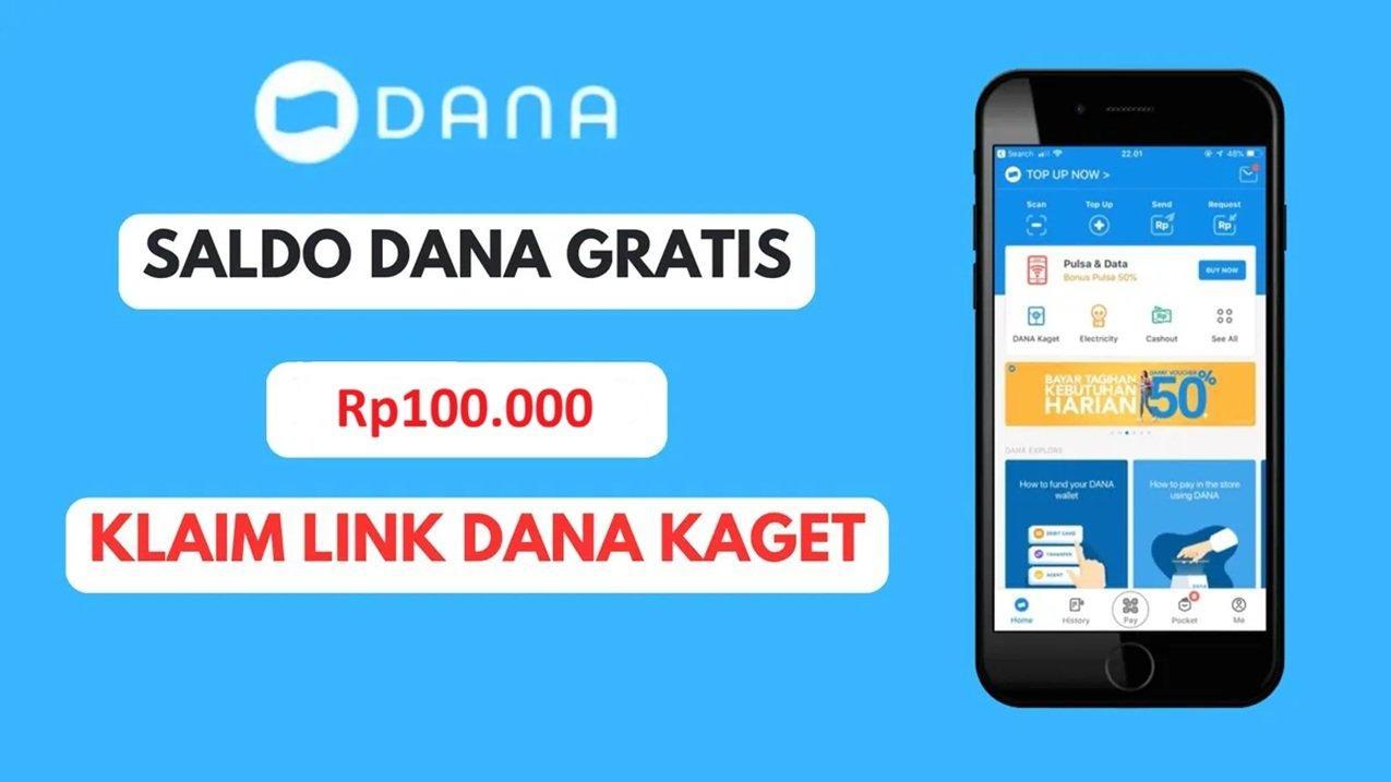 Daftar Habanero Saldo Gratis: Cara Dapat Saldo Tanpa Harus Bayar