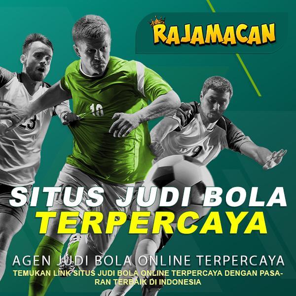 Bandar Judi Terbaik di Indonesia: Temukan Situs Terpercaya!