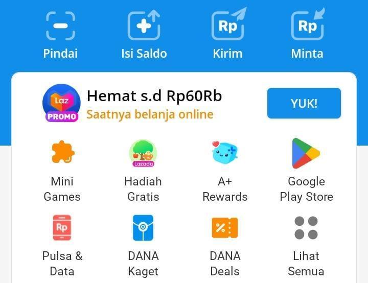 Daftar Dana: Panduan Lengkap untuk Pemula