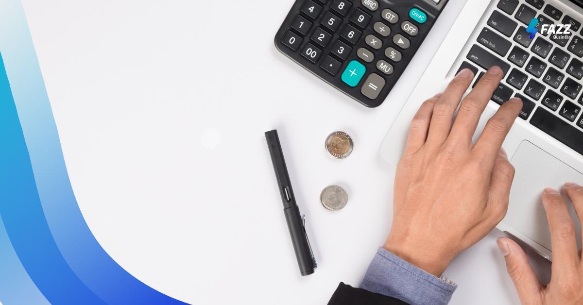 Akun Bonanza Resmi: Simpanan Anda untuk Keuntungan Terbaik