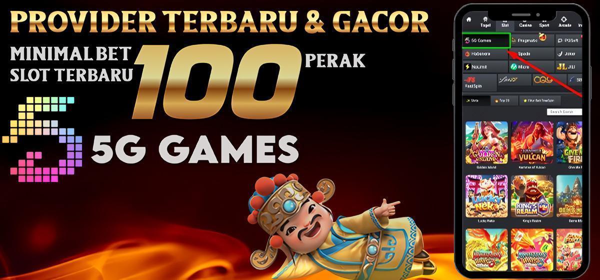 Agen Bonanza OVO Terpercaya untuk Transaksi Online