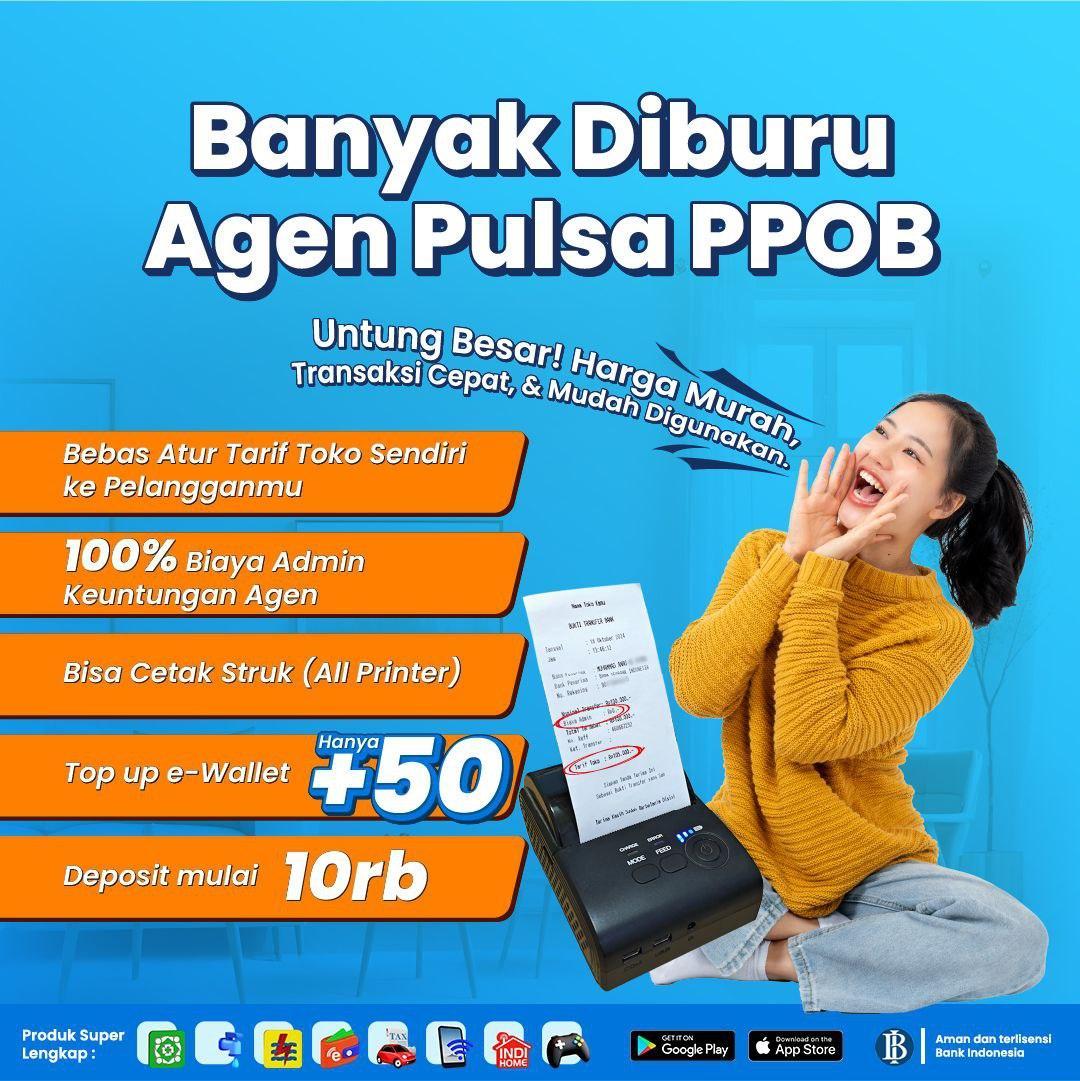 Agen Depo 10k Telkomsel: Layanan Isi Pulsa Terbaik dengan Harga Terjangkau