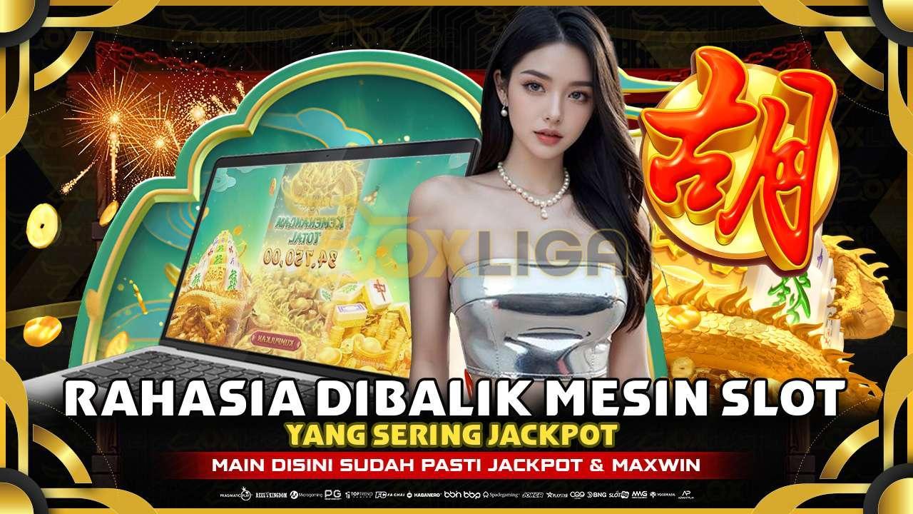 Situs Bonanza XL: Tempat Terbaik untuk Berbelanja Online