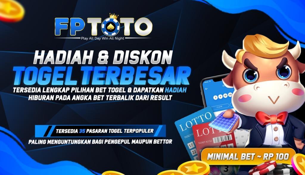 Bandar Habanero Terbaik 2021: Pilihan Bandar Togel Online Terpercaya
