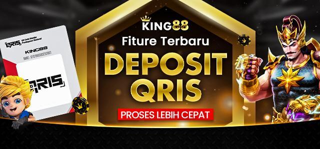 Situs Slot Populer Terbaik 2021: Agen Slot Online Terpercaya