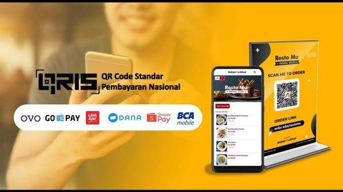Login Depo Pulsa Qris: Cara Mudah Akses Platform Deposit Pulsa