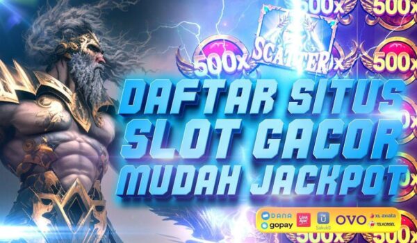 Tips dan Trik Akun Gacor Telkomsel untuk Performa Terbaik