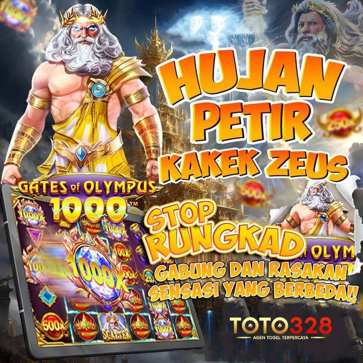 Login Depo 5k Terjamin: Cara Aman untuk Mulai Bermain