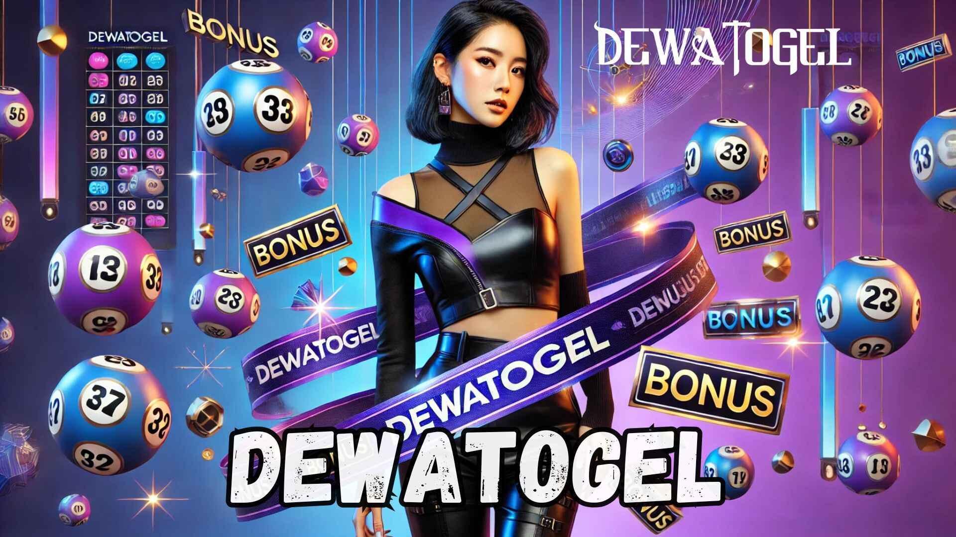 Login Togel Populer: Akses Mudah ke Situs Taruhan Online Terbaik