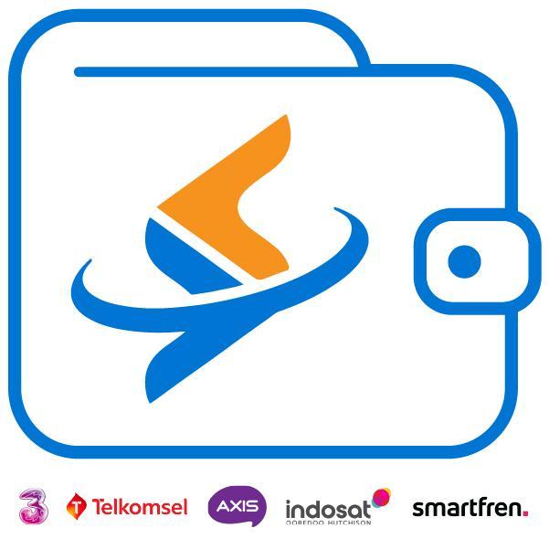 Agen Depo 10k Telkomsel: Layanan Isi Pulsa Terbaik dengan Harga Terjangkau
