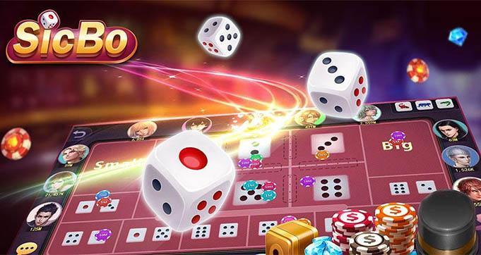 Bandar Sicbo Rupiah Terpercaya untuk Taruhan Online Anda