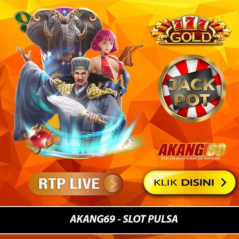 Login Depo Pulsa 24 Jam Terbaru dan Terpercaya